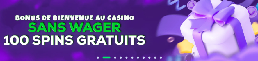 Jackbit Casino