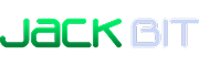 Jackbit Casino